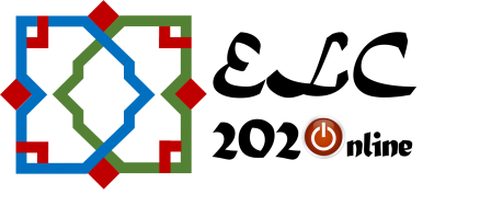 download elc