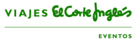 eci