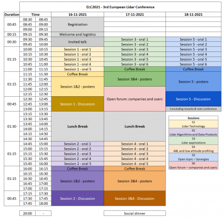 ELC2021_agenda_v2