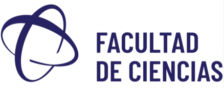 facultadCiencias_2019