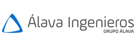 Grupo-Alava_logo2018