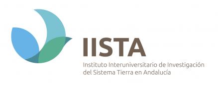 IISTA