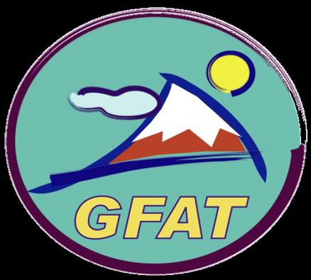 LOGO_GFAT (1)