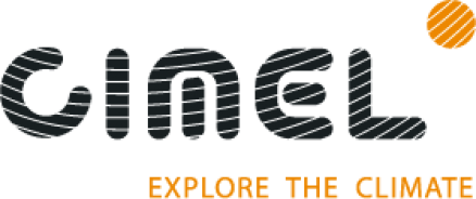 LOGO-CIMEL-2017_