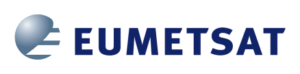 logoEUMETSAT