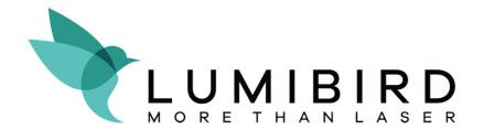 lumibird-logo-800x216