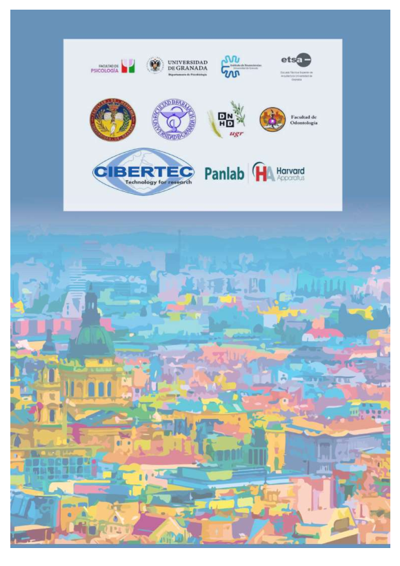 congresos/psychobiology/iiiinternationalcongresspsychobiologypreliminary_abstractbook